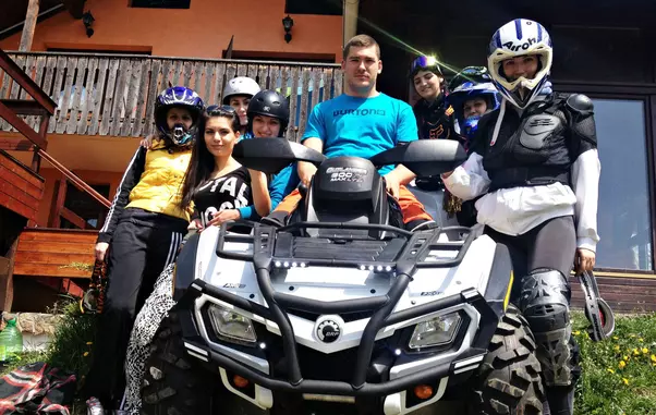 476350_582144258471072_2089205117_o