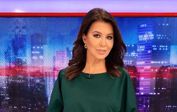 55640059_2640387062643455_7137633620386119680_n