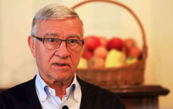 5e6d2ef6-912f-49fe-8506-274e96420e73