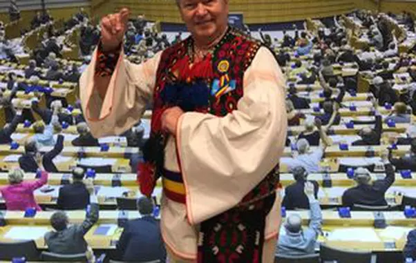 65888660_105722014062753_8918221821724065792_n-1