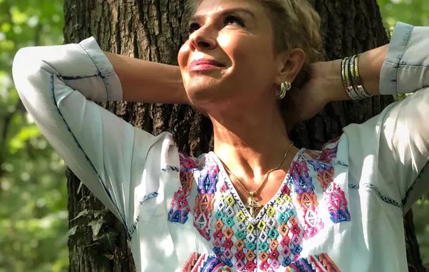 69496008_408916859760510_5816526178629976064_n