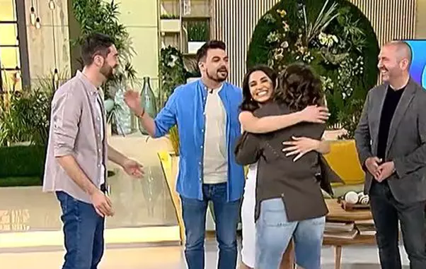 adela