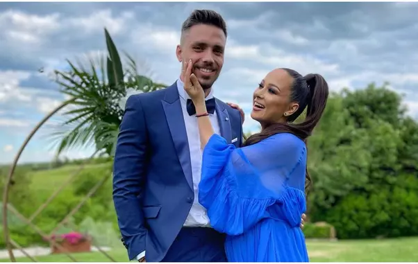 adrian-rus-si-vladuta-lupau-2