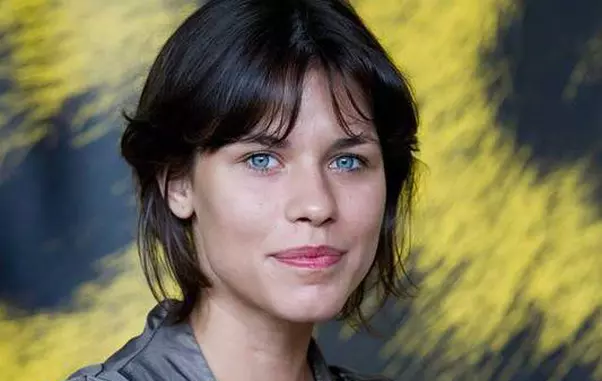 ana-ularu