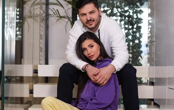 anda-calin-si-liviu-varciu