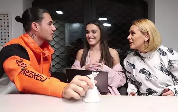 andreea-esca-mario-fresh-si-alexia-eram