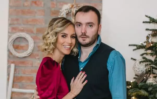 andreea perju a divortat divort