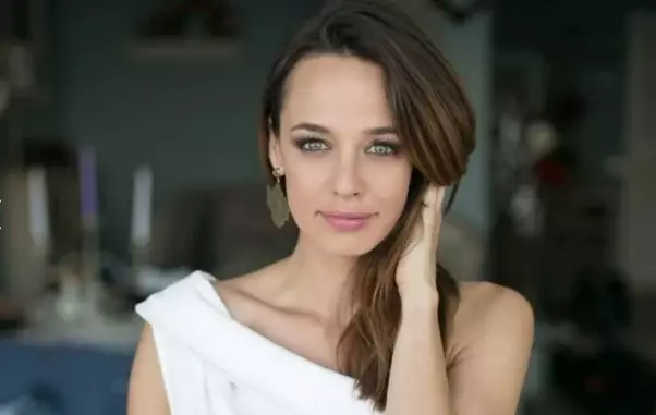 andreea-raicu1