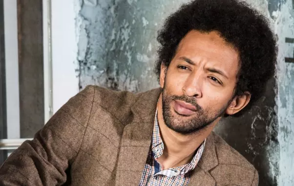 c2g9yjgxyjc3mgiyodzlzdhkmmzkyzkzmdg0ztdlm2i5y2u.thumb_