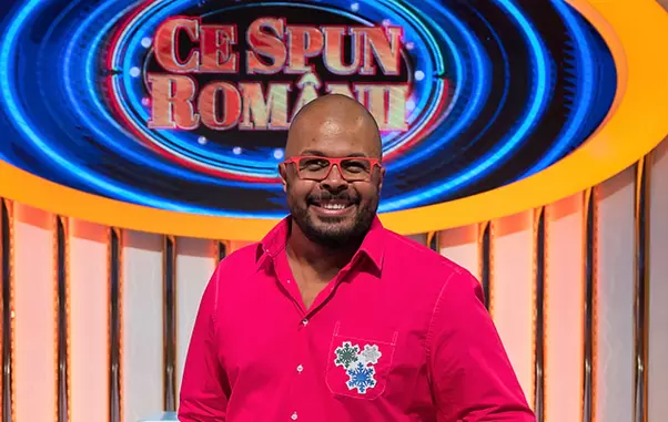 cabral