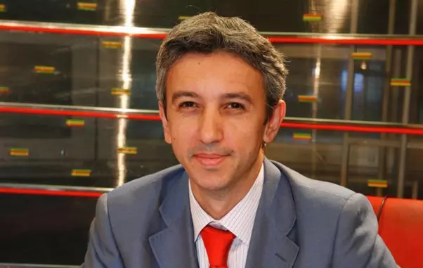 Ce-a-fost-și-ce-a-ajuns-Cum-arată-Dan-Diaconescu-după-ce-a-închis-OTV-și-a-cam-rămas-fără-bani-2