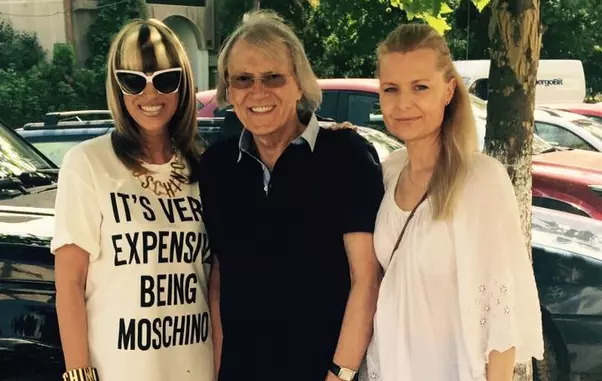 cine-sunt-simona-secrier-si-mihaela-constantinescu-actuala-si-fosta-sotie-ale-lui-mihai-constantinescu-2