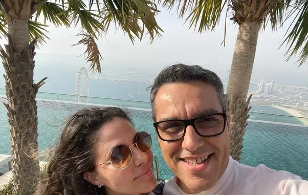 cristi-brancu-vacanta-in-dubai-5