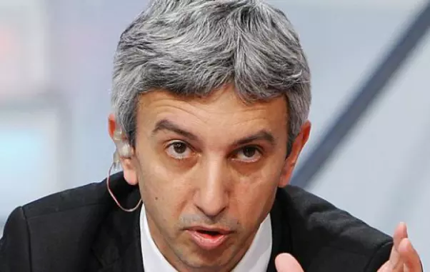 dan18dd_vs_465x390_62275900