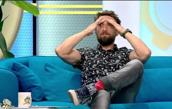 dani-otil-1-1024×764-1