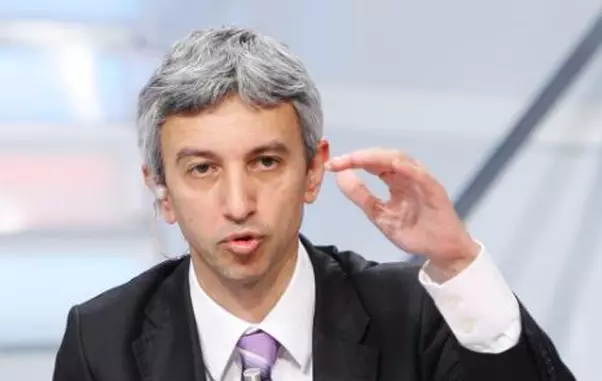 de-ce-a-fost-condamnat-dan-diaconescu-instanta-are-in-vedere-si-