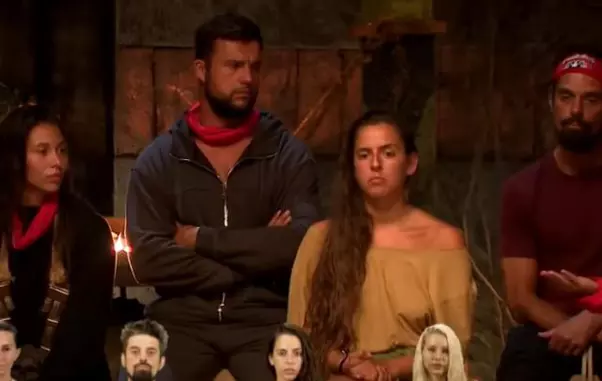 doc-si-ada-dumitru-bataie-survivor-