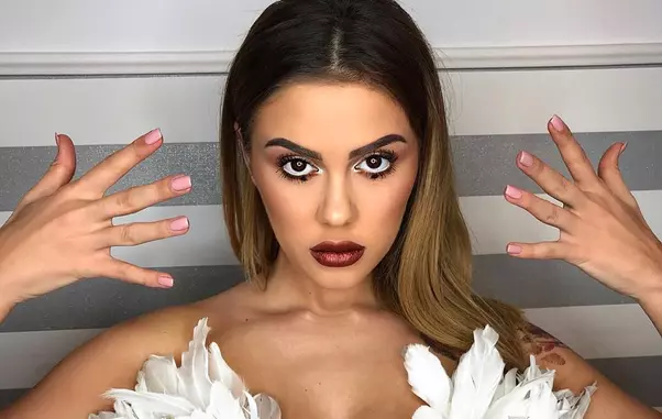 emily1