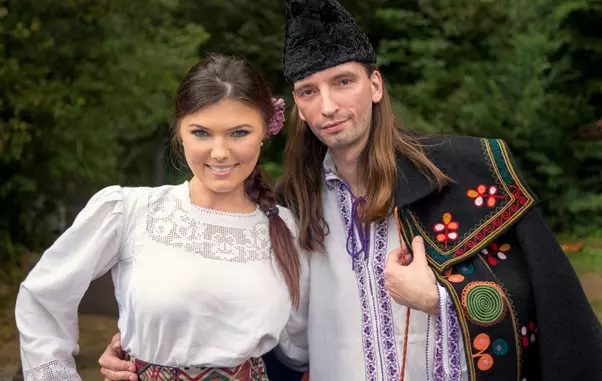 florin-si-paula-seling