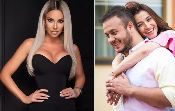 gabi-badalau-claudia-patrascanu-bianca-dragusanu