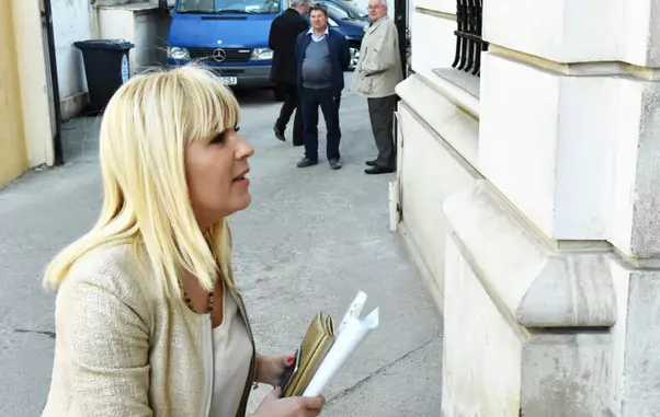 image-2022-06-10-25612474-41-elena-udrea