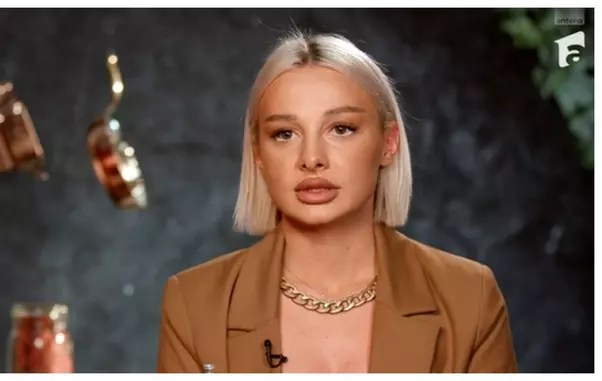 img-2023-04-26t111047.377