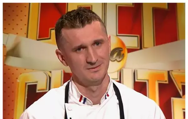 laurentiu neamtu