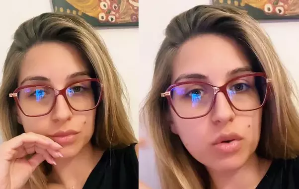 miruna-a-izbucnit-in-mediul-online-dupa-divortul-de-cosmin-2