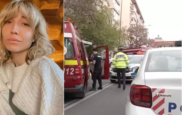 monica-odagiu-accident-bucuresti-ucis-barbat-35-ani-827722-2