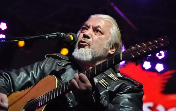 nicu-covaci-revoltat-dupa-ce-a-fost-respins-de-uniunea-compozitorilor-2