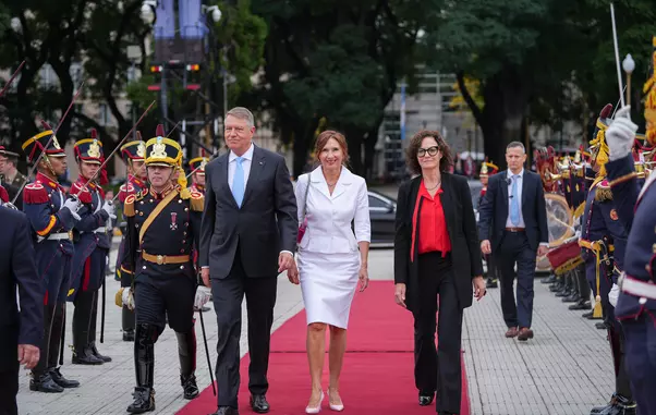 original_vizita_oficiala_in_argentina_25_aprilie_2023_2