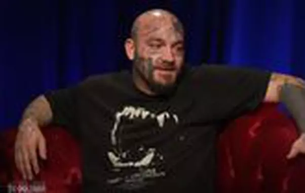 paul