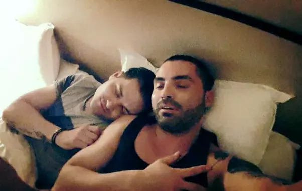 pepe si liviu varciu