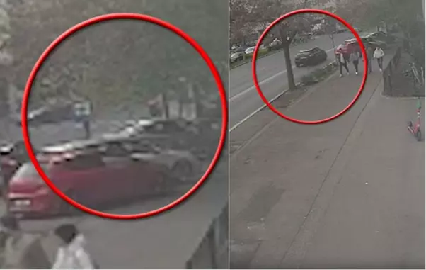 primele-imagini-moment-monica-odagiu-lovit-mortal-om-sosea-827822