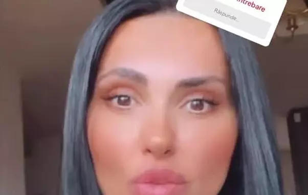 prv