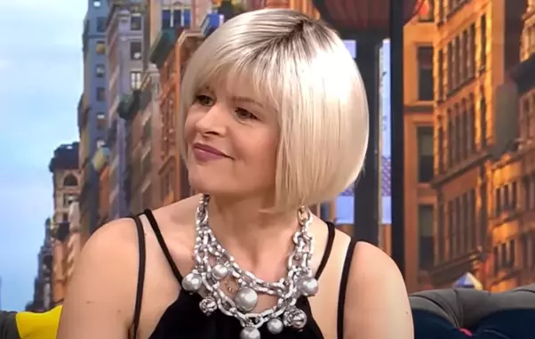 sanda-ladosi_51269100-1