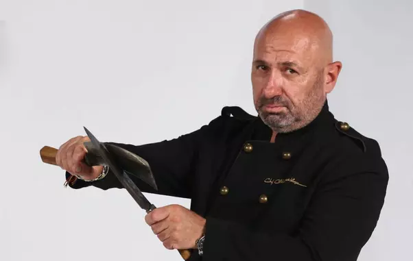 scarlatescu-1024×691-2