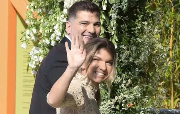 simona-halep-toni-iuruc-1