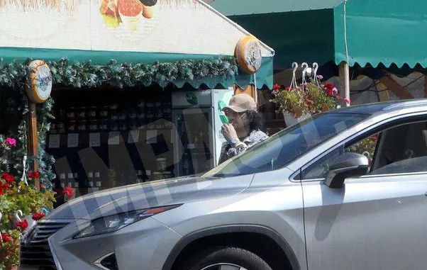 sotia-lui-florin-dumitrescu-3