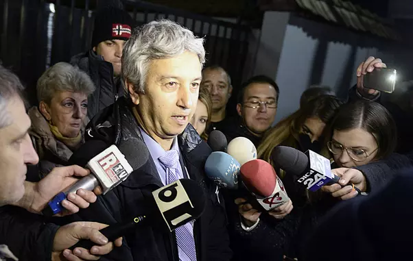 whatsapp-image-2023-04-07-at-17.06.44-1