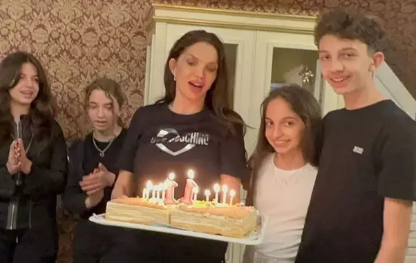 whatsapp-image-2023-04-12-at-15.45.26-1