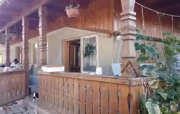 whatsapp-image-2023-04-13-at-15.56.34-8