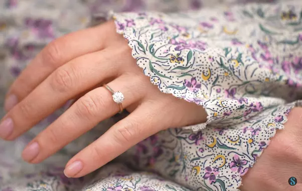 whatsapp-image-2023-04-27-at-17.53.38