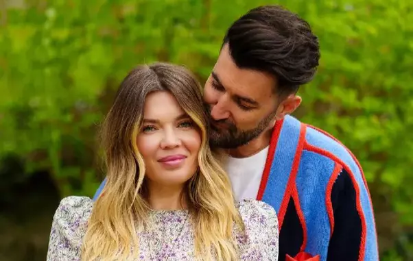 whatsapp-image-2023-04-28-at-11.14.41-1