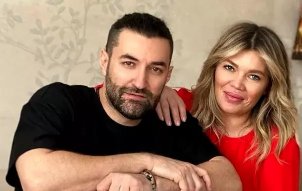 whatsapp-image-2023-04-28-at-11.20.36-1