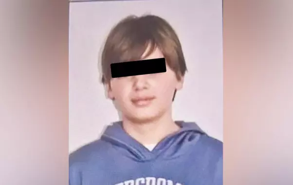 1683102473-IMG-d247dbf0419cc5773b8c4587de693a05-V1-copy-2-a-750×423-1