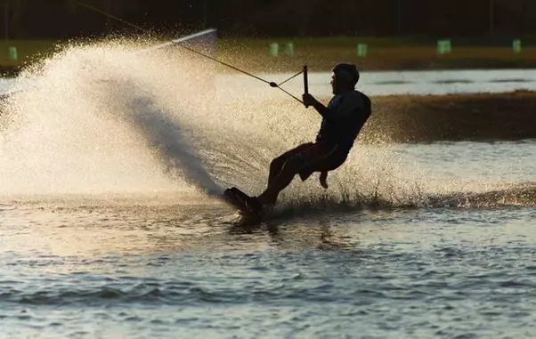 17308715-646177492259662-5189380027220719010-n