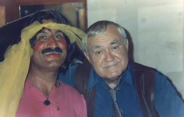 1795969_1511871625732752_7170787386767977050_o