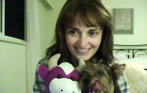 185832_10150999988127982_2130485525_n