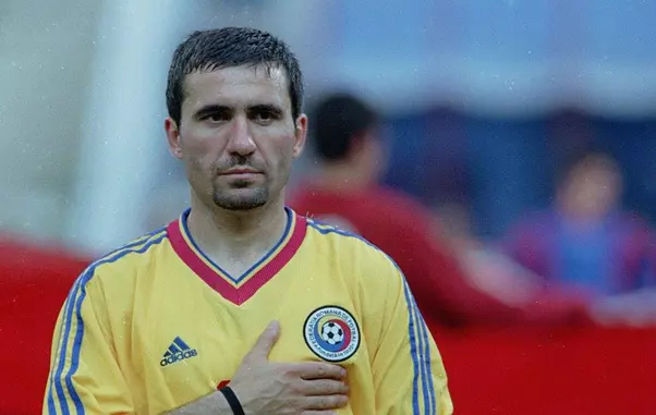 239547545_374283657393692_7918750899016674380_n